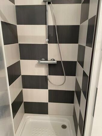 Apartamento Maison Des Forges