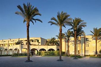 Hotel Ti Blu Village Club