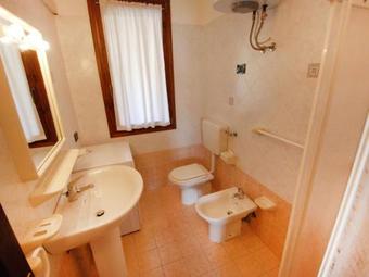 Apartamento Locazione Turistica Hermitage.2