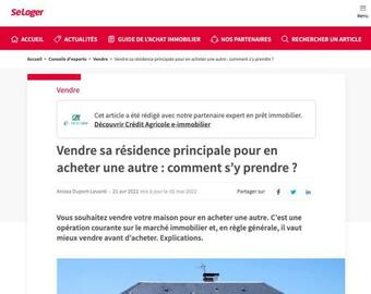 Entre Pierres Et Bois - G�te Chaleureux De 1809