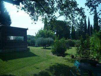 Villa La Maison De Lise