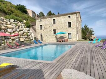 Bed & Breakfast A Vignarella