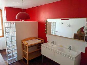 Kasa Villereal Jardin - Bbq - Coeur Du Village