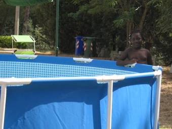 Apartamento Casa Vacanze Il Tramonto Sul Chianti