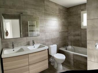 Les Villas De Castel - Villa Les Fr�nes