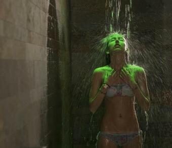 Agroturismo Le Terre Di Maluk