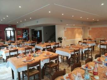 Hotel Albergo San Candido