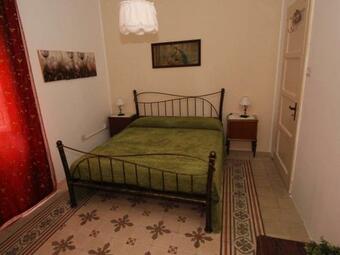 Villa Casa Vacanze Sicilia