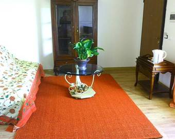 Agroturismo Agriturismo La Gironda