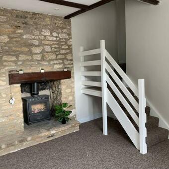 Tuckers Grave Inn Nr Bath Longleat Cheddar Bristol