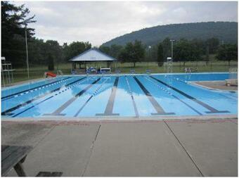 Agroturismo Country Vacation Cottages