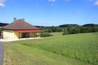 Ferienhaus Feichtinger