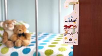 Best Western Restormel Lodge Hotel