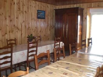 Bed & Breakfast Chambres Cardequin