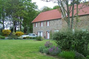 Apartamento La Prairie