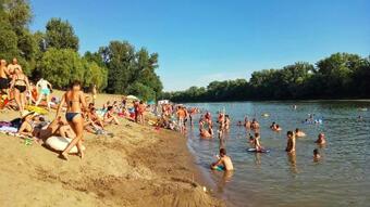 Agroturismo V�ziszony Nyaral� Gerendah�z