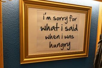 Hotel Gasthof Hinterleithner