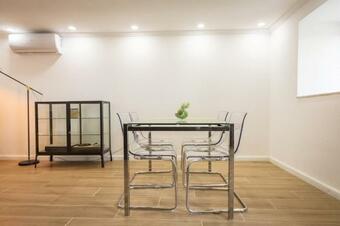 Agroturismo Casa Dos Bernardos