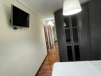 Apartamento Impecable Vivienda Con Piscinas Y Amplia Terraza