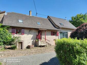 La Maison D'am�lie