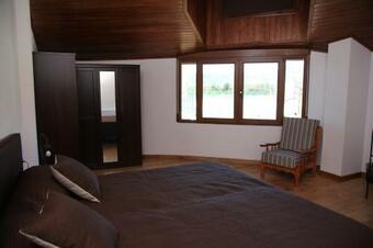 Villa Casa Genes Chera