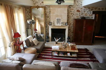 Bed & Breakfast Le Nid De Rochefort