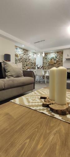 Precioso Apartamento 1 Hab Con Ba�era Hidromasaje