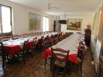 Apartamento Agriturismo Rocca Dei Marchesi