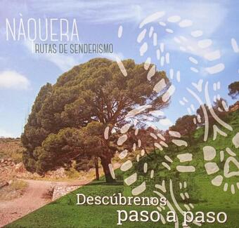 Habitaci�n En Peque�a Finca Rural En Parque Natural Sierra Calderona