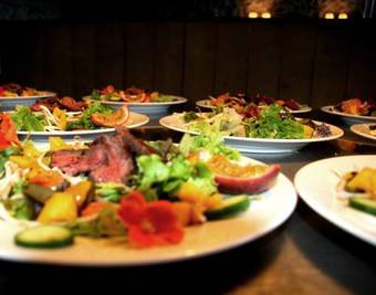 Bed & Breakfast Domaine Des Agnelles