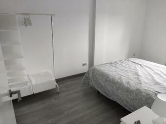 Apartamento Parque De Cab�rceno