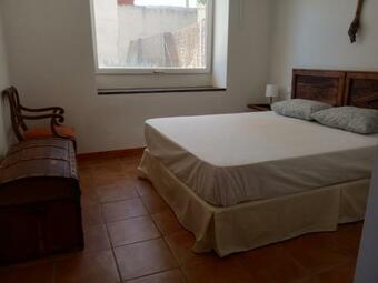 Apartamento El Nogal