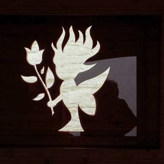 Lodge Village Flottant De Pressac