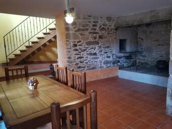 Casa Anduri�a