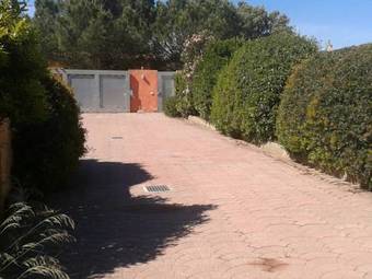Hostal Il Locandiere