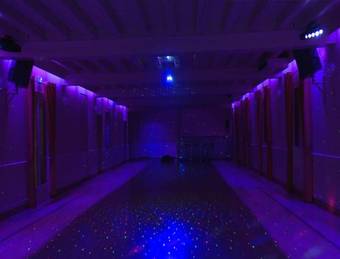 Hostal La Tour Des Plantes