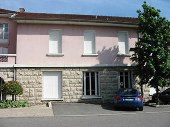 Bed & Breakfast Maison Bel Canto