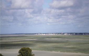 Holiday Home Gueschart Rue De Maison