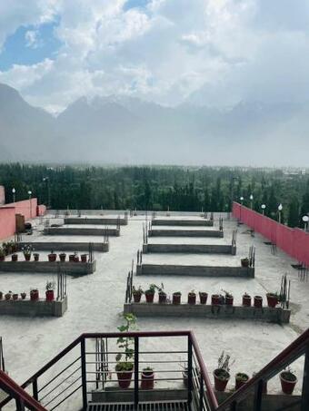 Ver fotos