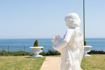 Hostal ??? ???? ? ????