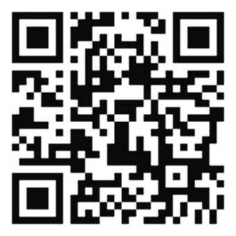 Bed & Breakfast Le Sareymond