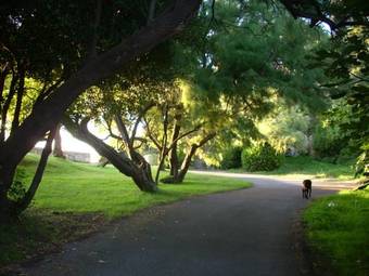 Hotel Itxas Gain Getaria