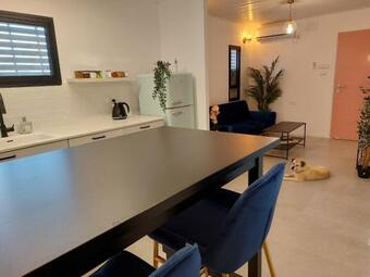 Bed & Breakfast ????? ?? ?????