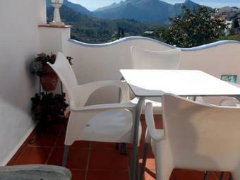 Holiday Home As T�nel