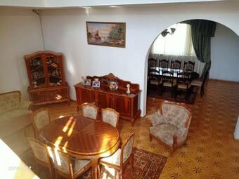 Agroturismo ???????? ???? ??? ?????? ? ?????????? ???????????