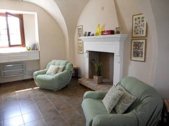 Agroturismo Masseria Le Due Colline