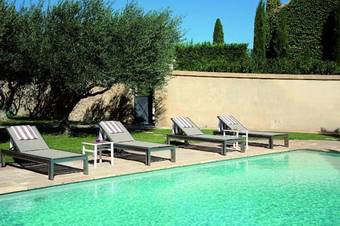 Bed & Breakfast La Belle Vie