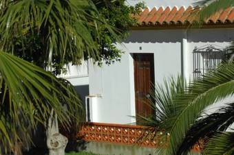 Apartamentos Bellavista