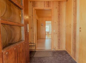 3 Br Apartment / Cozy / Hiking Trails / T�rshavn