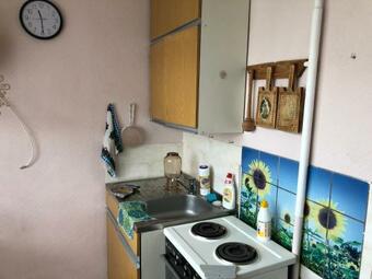 Apartamento 1-????????? ????????